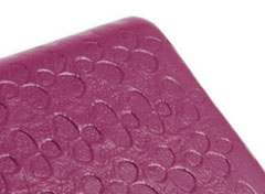 Profile Case