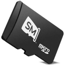 slotMusic card