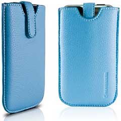 Marware Glide for iPod touch 2G