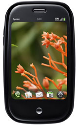 Palm Pre