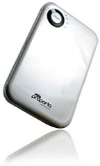Proporta Universal Emergency Charger