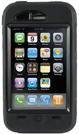 OtterBox Case