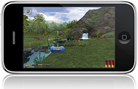 Deer Hunter 3D