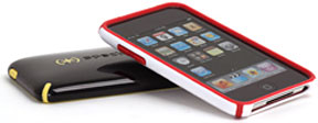 Speck CandyShell Case