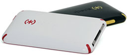Speck CandyShell Case