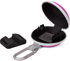TechStyle Protective Case