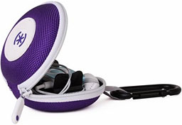 TechStyle Protective Case