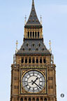 Big Ben iPhone app
