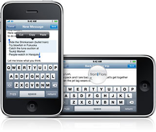 iPhone OS 3.1.2