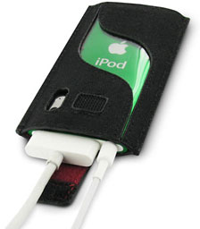Marware EcoSleeve