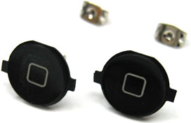 iPhone Earrings