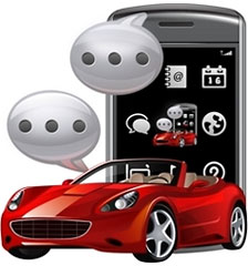 DriveSafe.ly