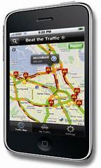 BeatTheTraffic