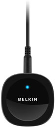 Belkin Bluetooth Music Receiver