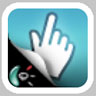 Logitech Touch Mouse app