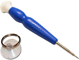 Pentalobe Screwdriver