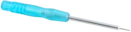 Pentalobe Screwdriver