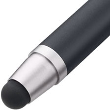 Bamboo Stylus