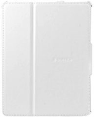 U-Suit Folio Premium