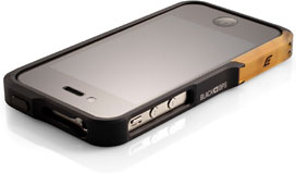 Black Ops iPhone 4 Case