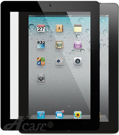 Acase iPad 3 Case