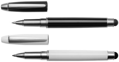 Virtuoso Pro Pen Stylus & Pen