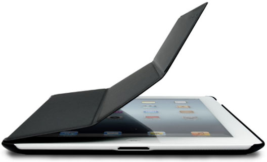 Marware CEO Hybrid case for iPad