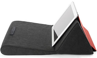PadPillow Pillow Stand for iPad