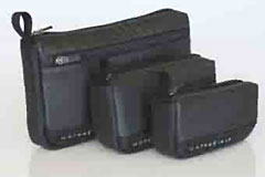 Waterfield cases