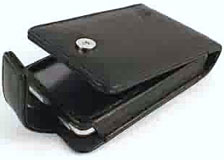 Proporta case for iPod