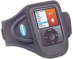 Tune Belt