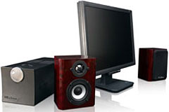 AudioBytes hi-fi