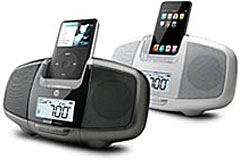 iBoom Travel