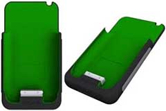 iPhone Juice Pack