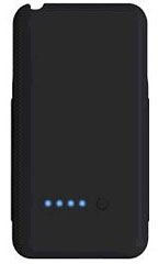 iPhone Juice Pack