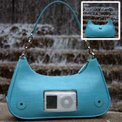 iPod Bag
