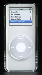 iSee nano