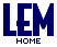 L E M Home