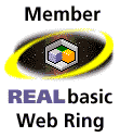 REALbasis Web Ring