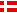 Denmark