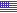 U S