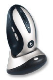 Logitech MX-700