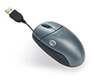 PocketMouse Pro