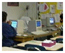 Older Macs in use
