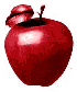 PBS's Newton's Apple