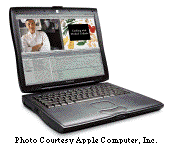 PowerBook