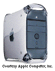 Power Macintosh G4