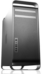 Mac Pro
