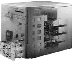 MaxxBoxx computer