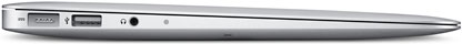 2010 11 inch MacBook Air